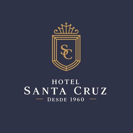Hotel Santa Cruz Maputo Kültér fotó