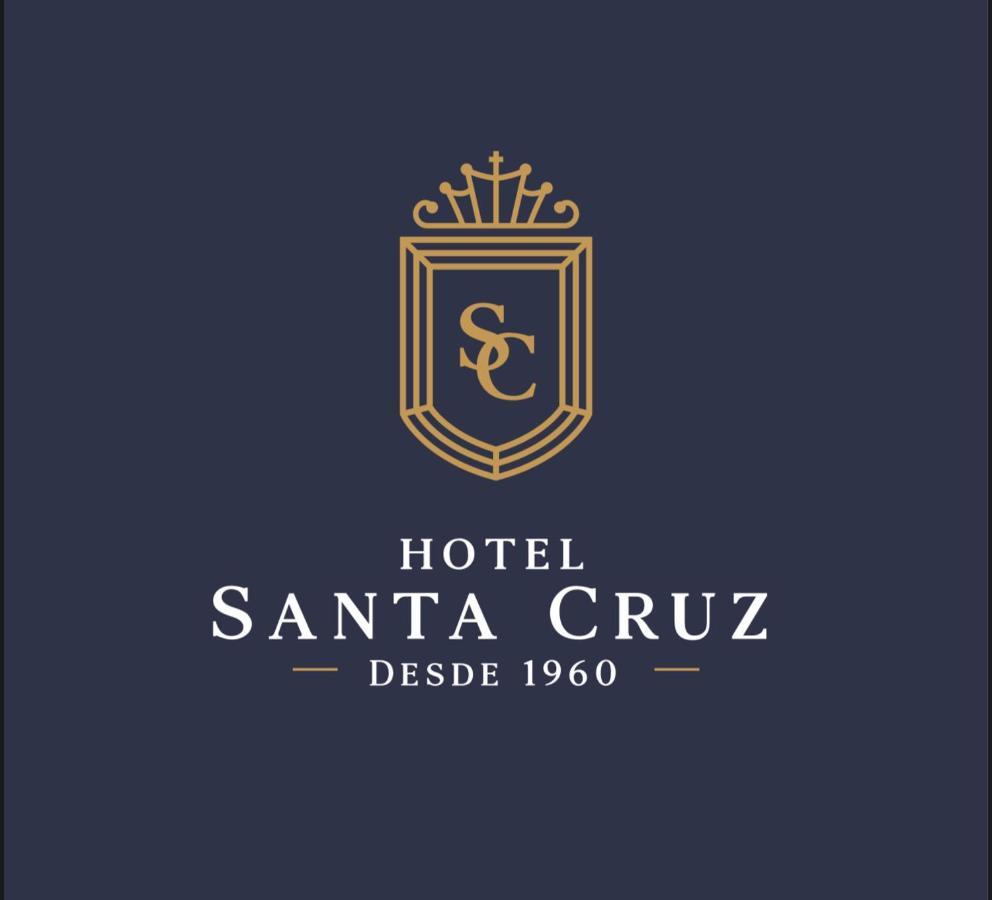 Hotel Santa Cruz Maputo Kültér fotó